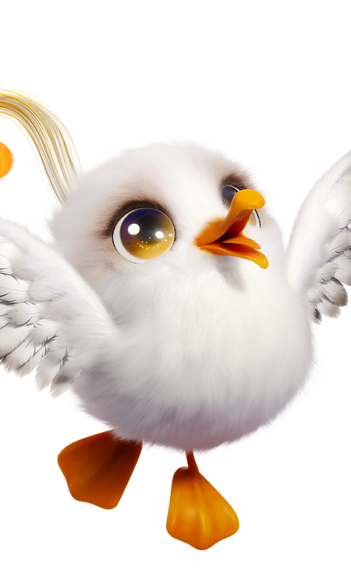 Chirpi