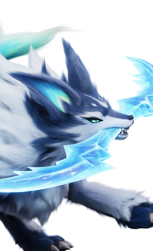Glynsera
