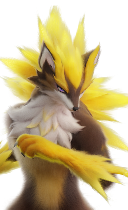 Blazen