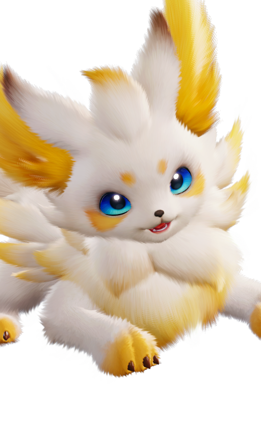 Fenmane