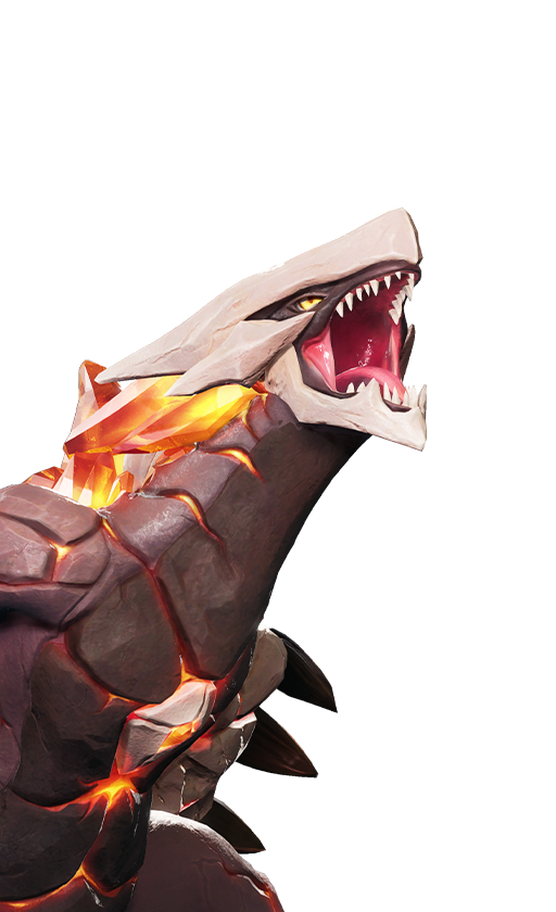 Magmarex