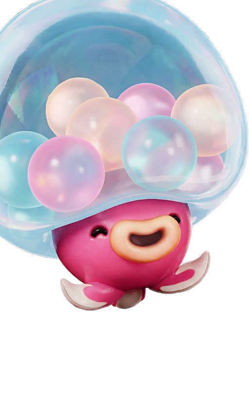 Popapus